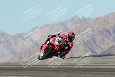 media/Dec-04-2025-Racers Edge (Thu) [[5ebc9f124d]]/2-A Group/7-Session 5 (Turn 9)/